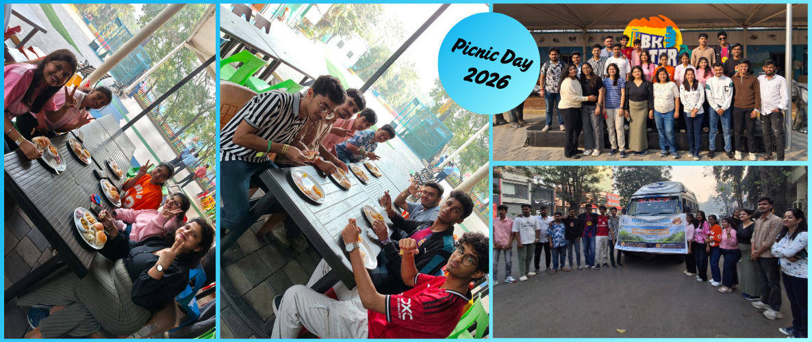 bca college in navi mumbai